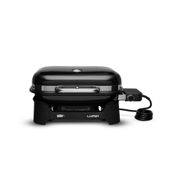 LUMIN COMPACT EL