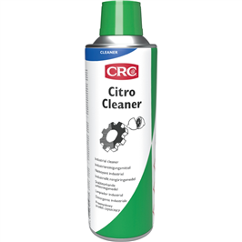 CRC CITRO CLEANER 500ML
