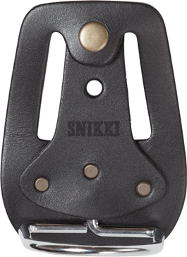 HAMMARHÅLLARE SNIKKI 