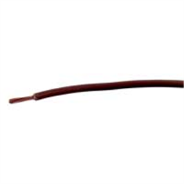 KABEL FK 1.5 BRUN 20M SB