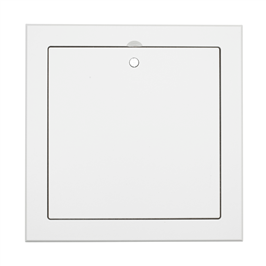 INSPEKTIONSLUCKA EI30 THONIC