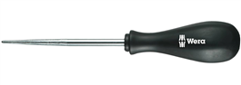 PRYL FYRKANT 1428