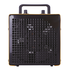 VÄRMEFLÄKT MINI 2KW 20W