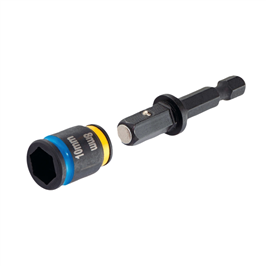 MAGNETHYLSA VÄNDB 8/10MM