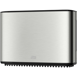 TOA-DISPENSER T2 RF 460006