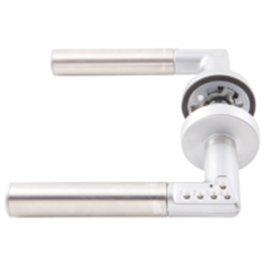 TRYCKE CODE 8810 V