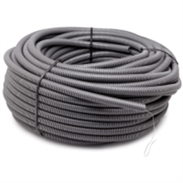 FLEXRÖR 16MM 10M ELINSTALLATIO