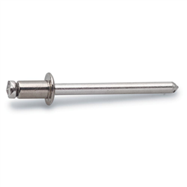 BLINDNIT 3,2X6,0 A2 SB 25ST