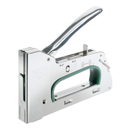 Rapid R34E Ergonomic