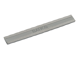 SKÄR 850-1 T. SKRAPA 650/665