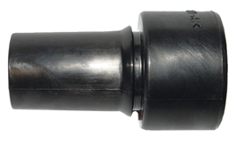 ADAPTER MAKITA 22MM/25MM