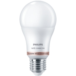 SMART E27 NORM V-KV 8W/60W