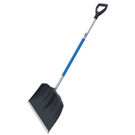 SNÖRAKA MASI POLAR 55L