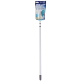 MOPP MICROFIBER M TELESK.SKAFT