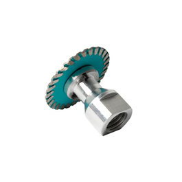 DIAMANTKLINGA MINI 50MM M14