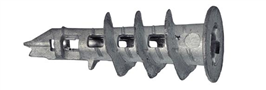 DRIVA GIPSANKARE 4.5x50 FS