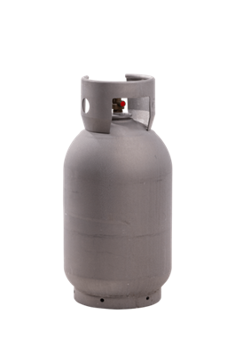 GASOLFYLLNING PA-11