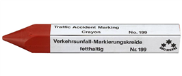 ASFALTKRITA RÖD