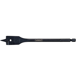 CENTRUMBORR KORT 14MM DT4765