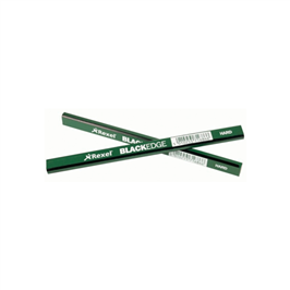 TIMMERMANSPENNA GRÖN B&E