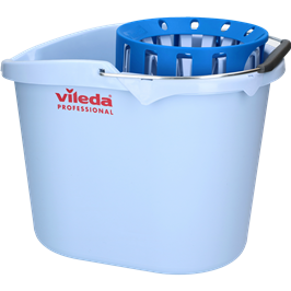 MINIMOPPHINK 10L M. URVRIDARE