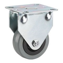 FASTHJUL  50x19MM BEL.45KG