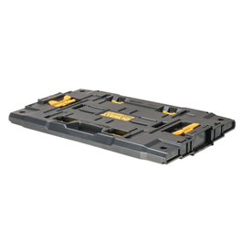 ADAPTERPLATTA TOUGHSYSTEM