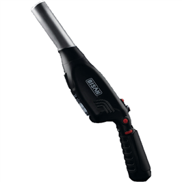 BRAS/GRILLTÄNDARE AIRLIGHTER