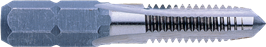 Gängtapp C6 HSS-M3,0