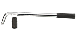 FÄLGNYCKELSATS 1/2 17/19 1202