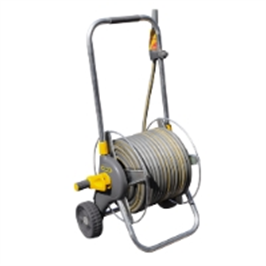 Slangvagn 60 Pro Hozelock