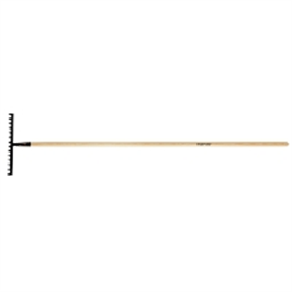 Trädgårdskratta Fiskars 1011598 Prima