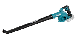 MAKITA LÖVBLÅS DUB186Z