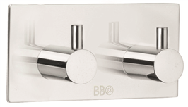 2-KROK  BK1106  SJÄLVHÄFT.