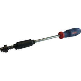 ENVÄGSSKRUVMEJSEL EAB