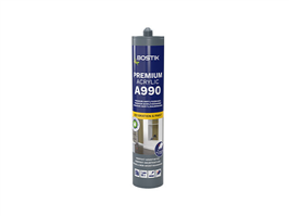 AKUSTIKFOG A990 PREMIUM AKRYL