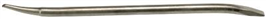 BRYTSPAK 1610 440MM SPETS/FLAT