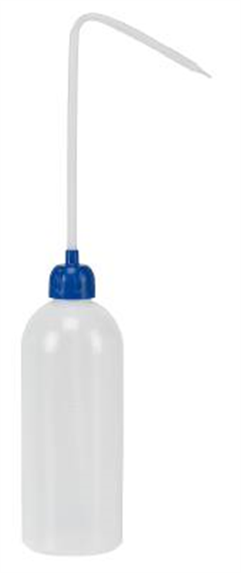BATTERIPÅFYLLARE 500ML