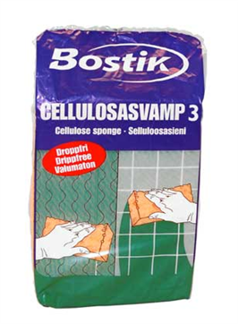 CELLULOSASVAMP BOSTIK 3