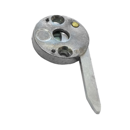 KOPPELHAKE TRYGG NR4 HONA