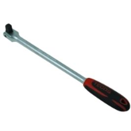 LEDHANDTAG 1/2 380mm TECOS