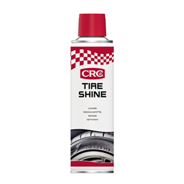 CRC Däckglans/Tire Shine