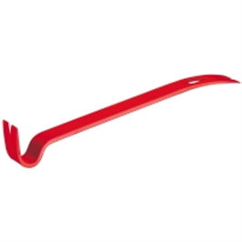 BRÄCKJÄRN 190MM 108 MINI