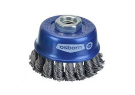 Axialborste Osborn 0002608131