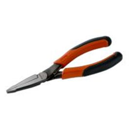 FLACKTÅNG 2421G 180MM