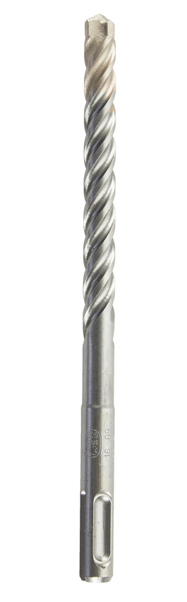 BETONGBORR SDS+ 10x100x160 4