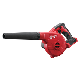 MILWAUKEE M18BBL-0 BLÅSARE