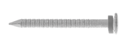 BLECKSPIK M.BRICKA SV 30*2,5