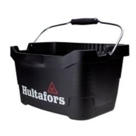 VERKTYGSHINK 15L HULTAFORS