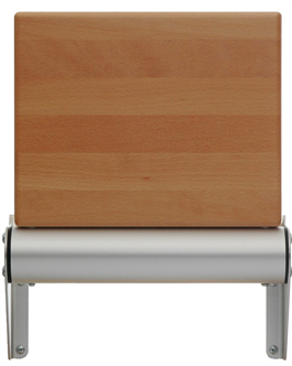 FÄLLSITS PLAN BOK 30449